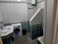 СТО действующее · 1738 м², бағасы: 399 млн ₸ в Караганде, Казыбек би р-н — фото 13