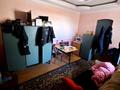 СТО действующее · 1738 м², бағасы: 399 млн ₸ в Караганде, Казыбек би р-н — фото 16