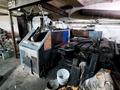 СТО действующее · 1738 м², бағасы: 399 млн ₸ в Караганде, Казыбек би р-н — фото 17
