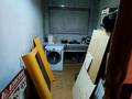 СТО действующее · 1738 м², бағасы: 399 млн ₸ в Караганде, Казыбек би р-н — фото 18