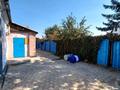 СТО действующее · 1738 м², бағасы: 399 млн ₸ в Караганде, Казыбек би р-н — фото 19