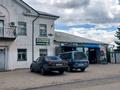 СТО действующее · 1738 м², бағасы: 399 млн ₸ в Караганде, Казыбек би р-н — фото 2