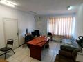 СТО действующее · 1738 м², бағасы: 399 млн ₸ в Караганде, Казыбек би р-н — фото 20