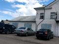 СТО действующее · 1738 м², бағасы: 399 млн ₸ в Караганде, Казыбек би р-н — фото 3