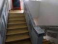 СТО действующее · 1738 м², бағасы: 399 млн ₸ в Караганде, Казыбек би р-н — фото 8