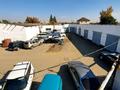 СТО действующее · 1738 м², бағасы: 399 млн ₸ в Караганде, Казыбек би р-н — фото 9