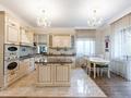 Жеке үй · 5 бөлме · 206.5 м² · 7.4 жүзд., Family Village, бағасы: 107 млн ₸ в Астане, Есильский р-н — фото 2