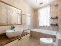 Жеке үй · 5 бөлме · 206.5 м² · 7.4 жүзд., Family Village, бағасы: 107 млн ₸ в Астане, Есильский р-н — фото 4