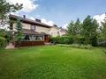 Жеке үй · 5 бөлме · 206.5 м² · 7.4 жүзд., Family Village, бағасы: 107 млн ₸ в Астане, Есильский р-н