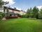 Жеке үй · 5 бөлме · 206.5 м² · 7.4 жүзд., Family Village, бағасы: 107 млн ₸ в Астане, Есильский р-н