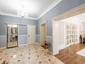 Жеке үй · 5 бөлме · 206.5 м² · 7.4 жүзд., Family Village, бағасы: 107 млн ₸ в Астане, Есильский р-н — фото 3