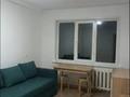 1-комнатная квартира · 28 м² · 5/5 этаж, Протозанова 7/1 за 6.5 млн ₸ в Усть-Каменогорске