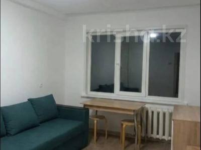 1-бөлмелі пәтер · 28 м² · 5/5 қабат, Протозанова 7/1, бағасы: 6.5 млн ₸ в Усть-Каменогорске