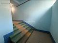 1-комнатная квартира · 29 м² · 5/5 этаж, мкр Шанхай 198 за 8 млн ₸ в Актобе