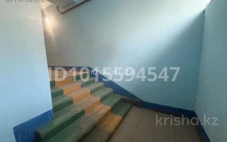 1-комнатная квартира · 29 м² · 5/5 этаж, мкр Шанхай 198 за 8 млн ₸ в Актобе — фото 2