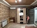 1-комнатная квартира · 29 м² · 5/5 этаж, мкр Шанхай 198 за 8 млн ₸ в Актобе — фото 4