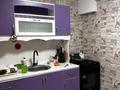 1-комнатная квартира · 29 м² · 5/5 этаж, мкр Шанхай 198 за 8 млн ₸ в Актобе — фото 6