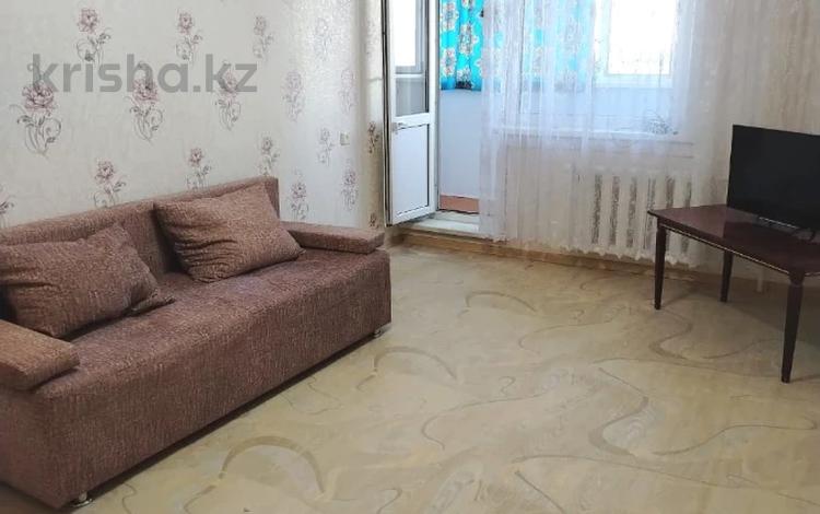 2-бөлмелі пәтер · 52 м² · 5/9 қабат, Баймагамбетова 8, бағасы: 25.5 млн ₸ в Костанае — фото 2