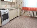 2-бөлмелі пәтер · 52 м² · 5/9 қабат, Баймагамбетова 8, бағасы: 25.5 млн ₸ в Костанае — фото 3