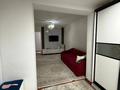 4-комнатная квартира · 106 м² · 1/5 этаж, мкр Аксай-3А 63 за 55 млн ₸ в Алматы, Ауэзовский р-н — фото 10