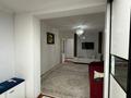 4-комнатная квартира · 106 м² · 1/5 этаж, мкр Аксай-3А 63 за 55 млн ₸ в Алматы, Ауэзовский р-н — фото 15
