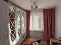 4-комнатная квартира · 106 м² · 1/5 этаж, мкр Аксай-3А 63 за 55 млн ₸ в Алматы, Ауэзовский р-н