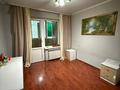 4-комнатная квартира · 106 м² · 1/5 этаж, мкр Аксай-3А 63 за 55 млн ₸ в Алматы, Ауэзовский р-н — фото 6