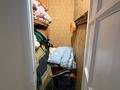 4-комнатная квартира · 106 м² · 1/5 этаж, мкр Аксай-3А 63 за 55 млн ₸ в Алматы, Ауэзовский р-н — фото 9