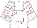 Свободное назначение · 402 м² за ~ 2.8 млн ₸ в Астане, Нура р-н — фото 2