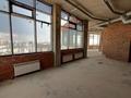 Свободное назначение · 402 м² за ~ 2.8 млн ₸ в Астане, Нура р-н — фото 13