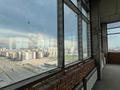 Свободное назначение · 402 м² за ~ 2.8 млн ₸ в Астане, Нура р-н — фото 14