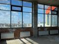 Свободное назначение · 402 м² за ~ 2.8 млн ₸ в Астане, Нура р-н — фото 15