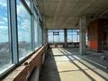 Свободное назначение · 402 м² за ~ 2.8 млн ₸ в Астане, Нура р-н — фото 3