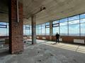 Свободное назначение · 402 м² за ~ 2.8 млн ₸ в Астане, Нура р-н — фото 16