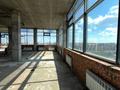 Свободное назначение · 402 м² за ~ 2.8 млн ₸ в Астане, Нура р-н