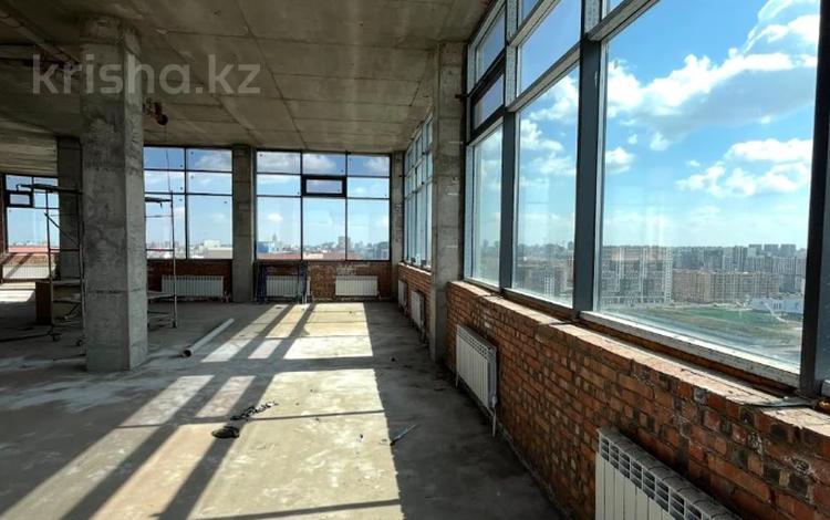 Свободное назначение · 402 м² за ~ 2.8 млн ₸ в Астане, Нура р-н — фото 20