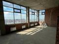 Свободное назначение · 402 м² за ~ 2.8 млн ₸ в Астане, Нура р-н — фото 17