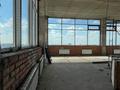 Свободное назначение · 402 м² за ~ 2.8 млн ₸ в Астане, Нура р-н — фото 20