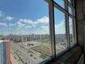 Свободное назначение · 402 м² за ~ 2.8 млн ₸ в Астане, Нура р-н — фото 6