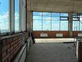 Свободное назначение · 402 м² за ~ 2.8 млн ₸ в Астане, Нура р-н — фото 22