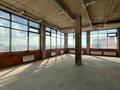 Свободное назначение · 402 м² за ~ 2.8 млн ₸ в Астане, Нура р-н — фото 5