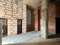 Свободное назначение · 402 м² за ~ 2.8 млн ₸ в Астане, Нура р-н — фото 8