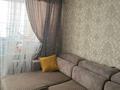2-бөлмелі пәтер · 45.2 м² · 5/5 қабат, Пр.Назарбаева 8/2, бағасы: 17 млн ₸ в Павлодаре