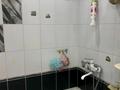 2-бөлмелі пәтер · 45.2 м² · 5/5 қабат, Пр.Назарбаева 8/2, бағасы: 17 млн ₸ в Павлодаре — фото 2