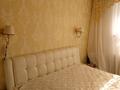 2-бөлмелі пәтер · 45.2 м² · 5/5 қабат, Пр.Назарбаева 8/2, бағасы: 17 млн ₸ в Павлодаре — фото 3