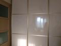 2-бөлмелі пәтер · 45.2 м² · 5/5 қабат, Пр.Назарбаева 8/2, бағасы: 17 млн ₸ в Павлодаре — фото 4