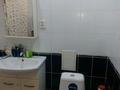 2-бөлмелі пәтер · 45.2 м² · 5/5 қабат, Пр.Назарбаева 8/2, бағасы: 17 млн ₸ в Павлодаре — фото 9
