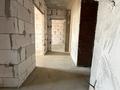 1-бөлмелі пәтер · 48.2 м² · 4/5 қабат, Промышленная улица 40, бағасы: ~ 15.9 млн ₸ в Костанае — фото 7