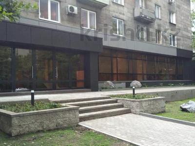 Свободное назначение, офисы, фитнес и спорт, медцентры и аптеки, образование, развлечения, конференц-залы, кабинеты и рабочие места, студии · 500 м² за 5 млн ₸ в Алматы, Медеуский р-н