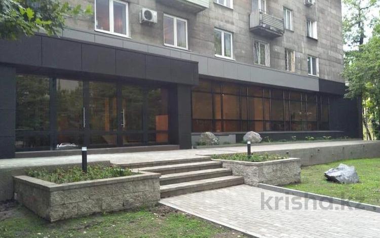 Еркін, кеңселер, фитнес және спорт, медорталықтар мен дәріханалар, білім орталықтары, ойын-сауық, конференц-залдар, кабинеттер және жұмыс орындары, студиялар · 500 м², бағасы: 5 млн ₸ в Алматы, Медеуский р-н — фото 2